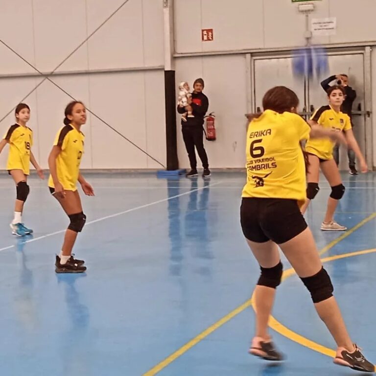 407413110_299150929775702_5068147779759406750_n