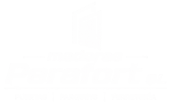 logos_maderas_perafort